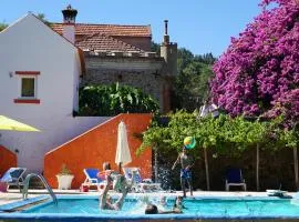 Quinta Algarve das Relvinhas