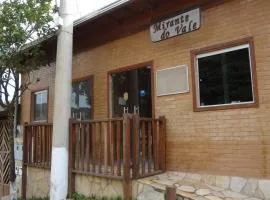 Hostel Mirante do Vale