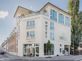 Taome Feng Shui Stadthotel Breisgau