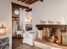 La Casa di Alice