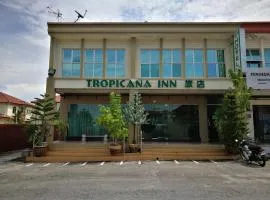 Tropicana Inn
