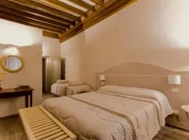 Le Camere di Caterina