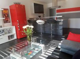 The 10 Best Hotels Near Adidas Headquarters In Herzogenaurach Germany
