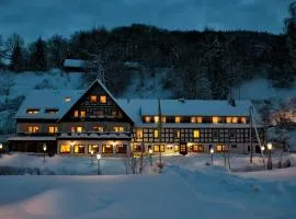 Tommes Gästehaus Zur Mühle