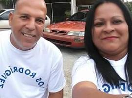 Qualities suites royale parc, hotel in Jayuya