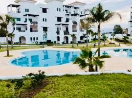 Maha Beach Cabo Negro