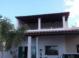 Apt Penedo
