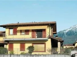 A due passi dalla spiaggia