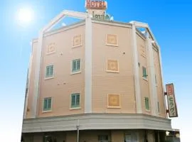 Hotel Celavie Osakajokitazume (Adult only)