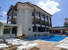 Supreme Hotel