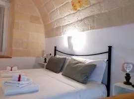 Suite Al Ponte