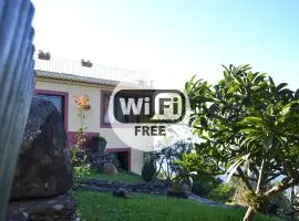 Casal São João Cottages 105