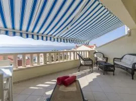 Apartments and Rooms LEA