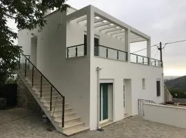 Villa Santo Antonio