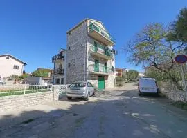 Apartments Anita