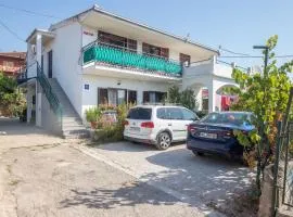 Apartment Vinka
