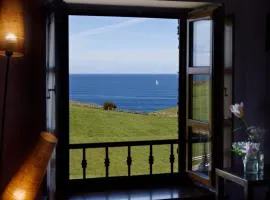 Hotel Pleamar