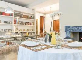 Cristina Rossi Bed&Breakfast