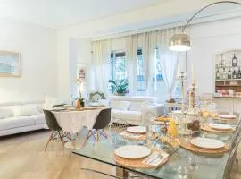 Cristina Rossi Bed&Breakfast
