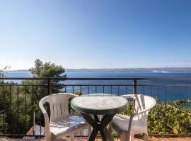 Apartments Gordana