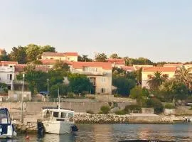 Apartments Suzana
