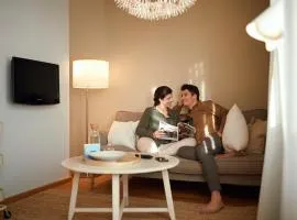 WestCord Hotel Delft