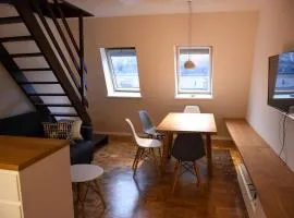 Apartment Frilena