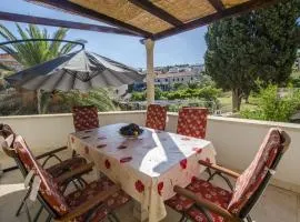 Apartments Mare