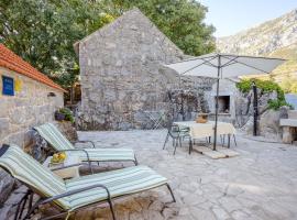 House Gordana