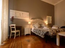 Le Cupole di Trieste