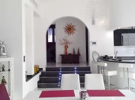 Villa Amelie