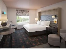 Holiday Inn Lexington - Hamburg by IHG