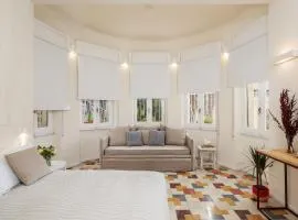 San Giorgio Boutique Rooms