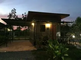 Happy Resort Bandung