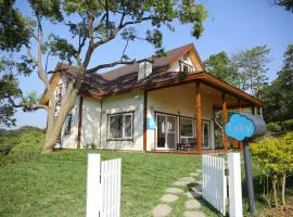 I Sky Villa