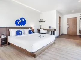 Kokotel Chiang Mai Nimman