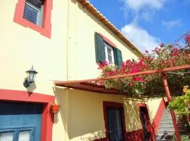 Casal São João Cottages 106