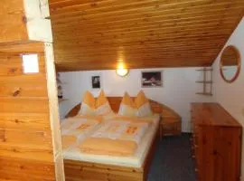 Haus Ottilie