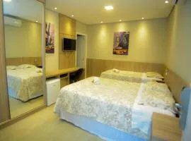 Cynn Hotels