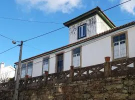 Casa da Vila