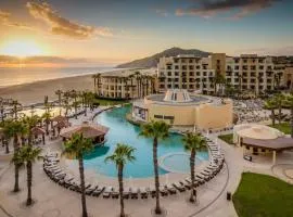 Pueblo Bonito Pacifica Golf & Spa Resort - All Inclusive - Adults Only