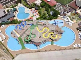 Rox Resort Hotel