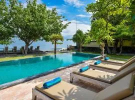 Villa Semadhi