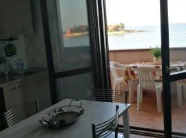 Marinella