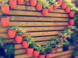 Wensing House, penzion v destinaci Ťiou-fen