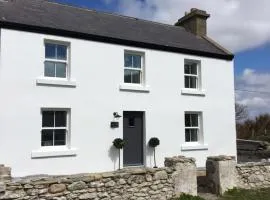 The Old Fisherman's Cottage
