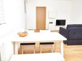 Krug-Apartments