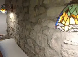 LA MIRILLA SUITES 3