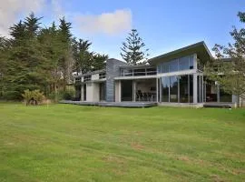 The Links Carters Beach Apartments
