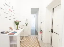 Dimora CentroWell